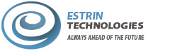 estrintech logo